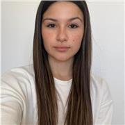 Doy clases de matemáticas de todos los cursos hasta 3 ESO